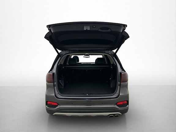 Kia Sorento 8 of 30