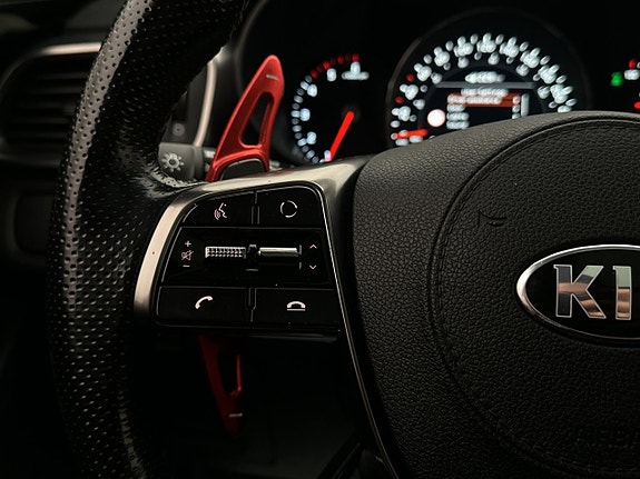 Kia Sorento 25 of 30