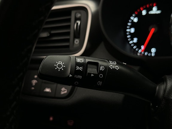 Kia Sorento 26 of 30