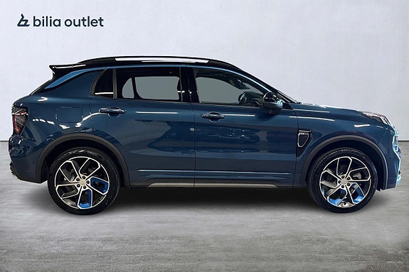 Lynk & Co 01 7 of 23