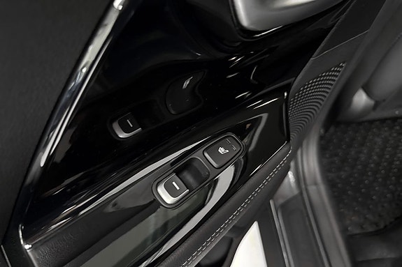 Kia Niro 21 of 21
