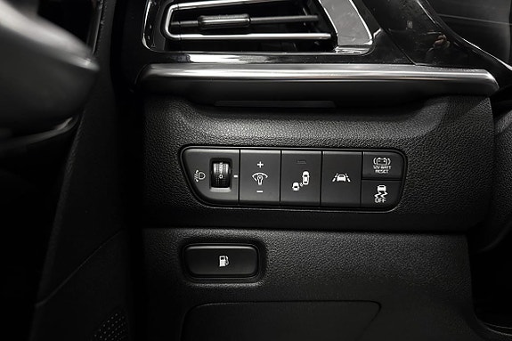 Kia Niro 11 of 21