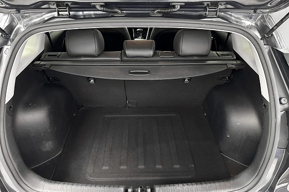Kia Niro 6 of 21