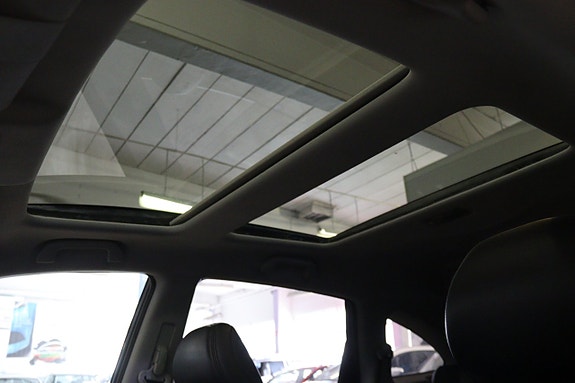 Honda CR-V 8 of 15