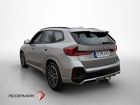 BMW X1 6 of 30