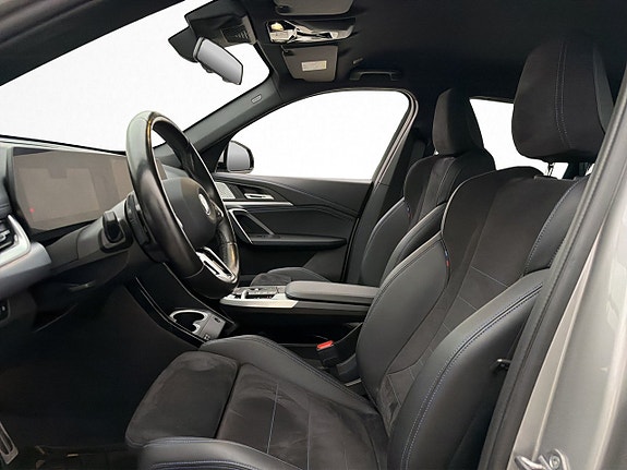 BMW X1 14 of 30