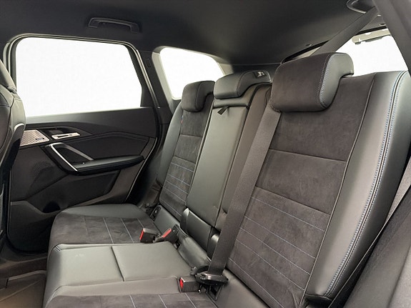 BMW X1 18 of 30