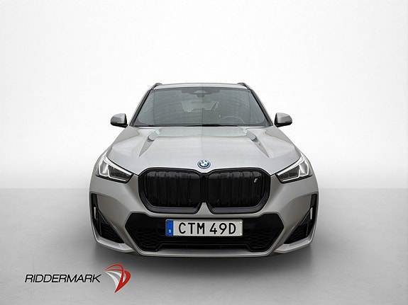 BMW X1 4 of 30