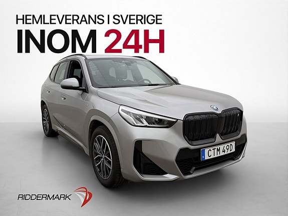 BMW X1 3 of 30