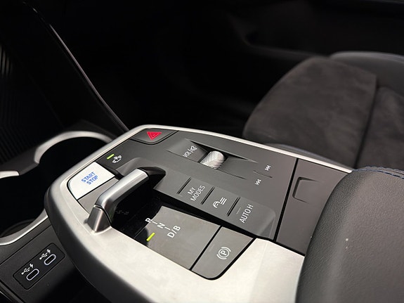 BMW X1 30 of 30