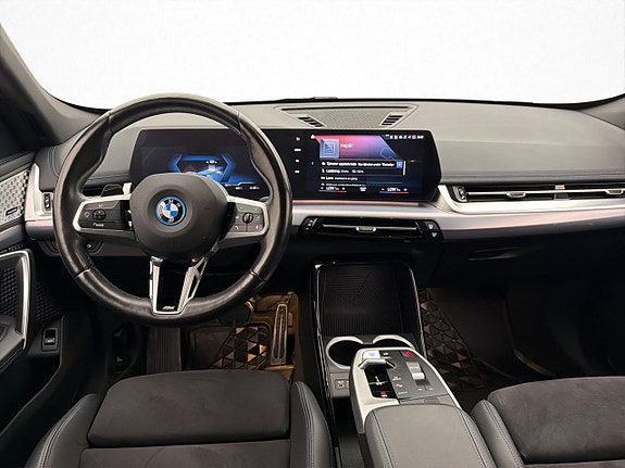 BMW X1 15 of 30