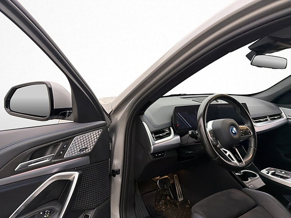 BMW X1 13 of 30
