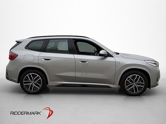 BMW X1 10 of 30