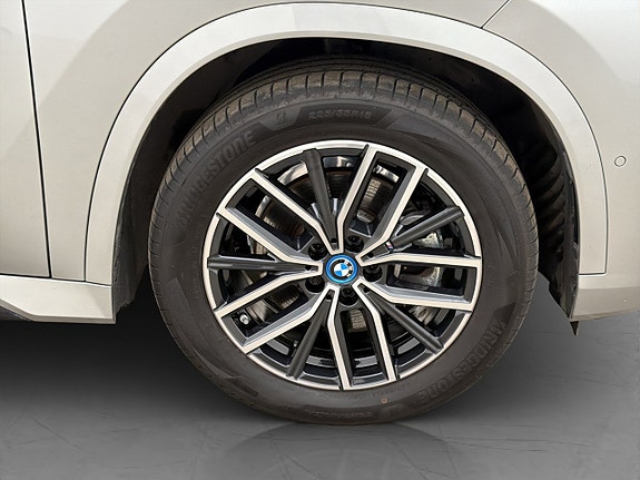 BMW X1 11 of 30