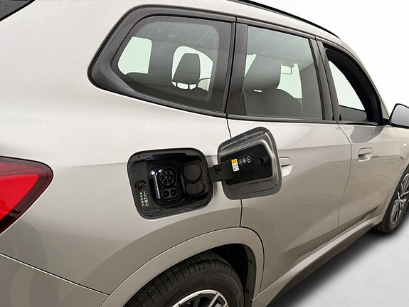 BMW X1 19 of 30