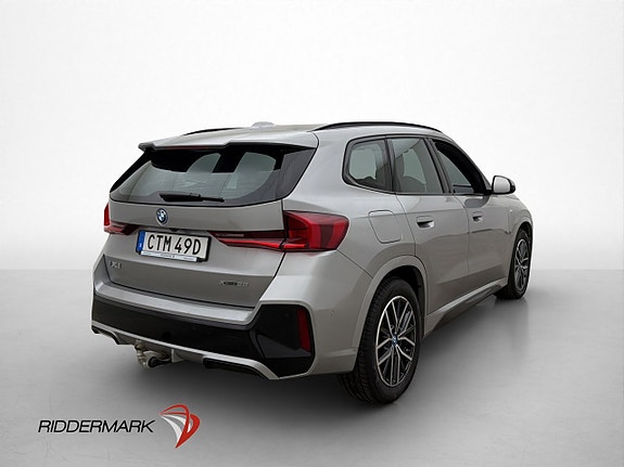 BMW X1 9 of 30