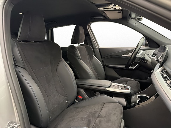BMW X1 16 of 30