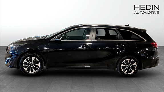 Kia Ceed 6 of 9
