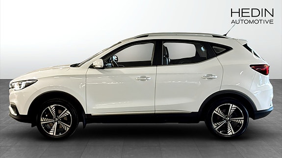 MG ZS 6 of 12