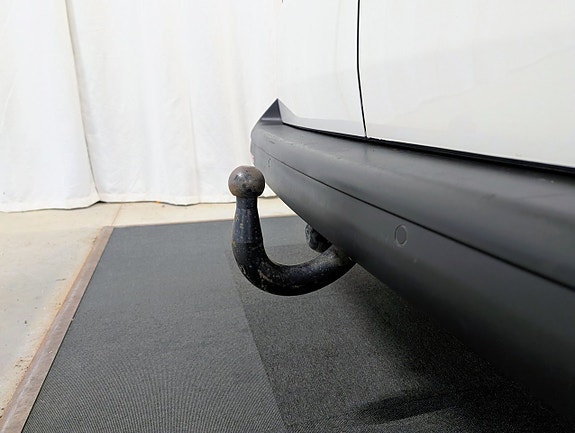 Volkswagen Transporter 10 of 10