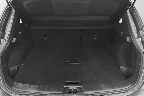 Nissan Qashqai 10 of 19