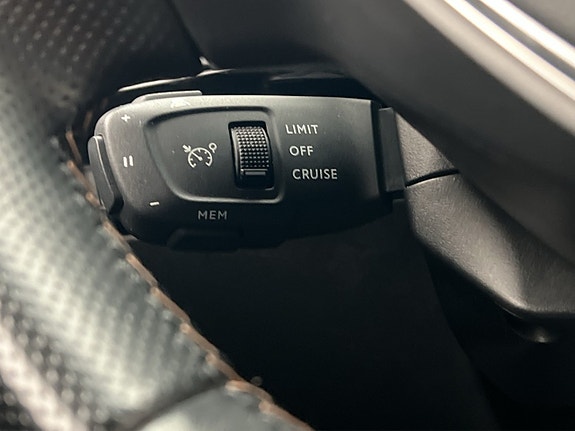 Peugeot 508 29 of 29