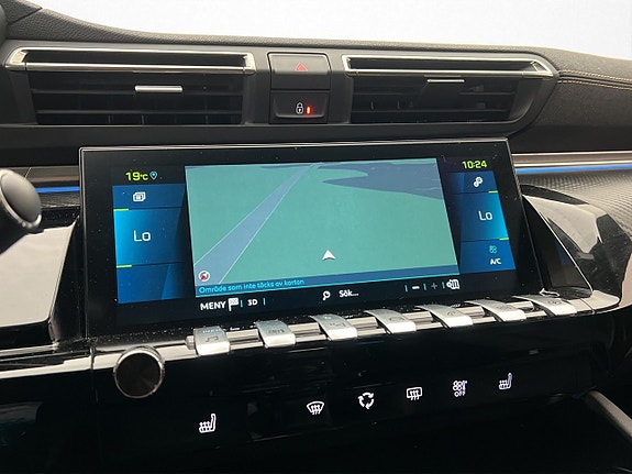 Peugeot 508 23 of 29