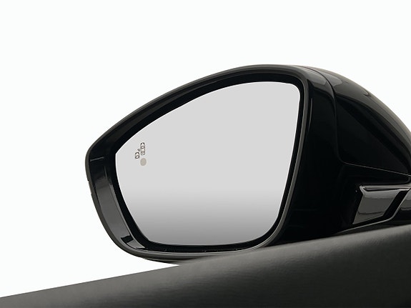 Peugeot 508 12 of 29