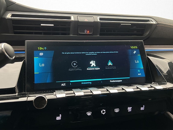 Peugeot 508 25 of 29