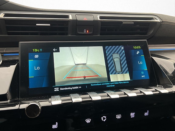 Peugeot 508 11 of 29