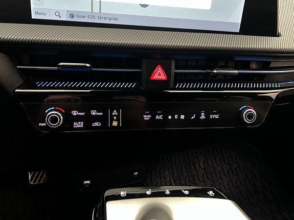 Kia EV6 27 of 30