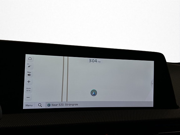 Kia EV6 26 of 30