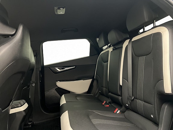 Kia EV6 29 of 30