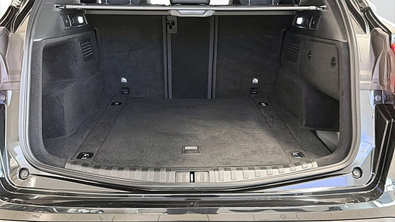 Alfa Romeo Stelvio 10 of 24