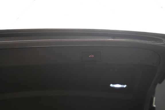 Skoda Superb 28 of 29