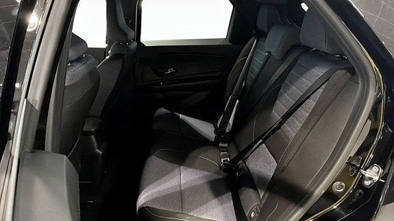 Renault 5 E-Tech 19 of 23