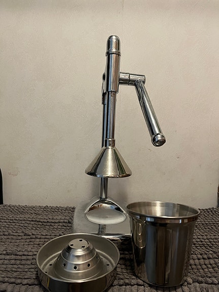 Product image 6 of 10