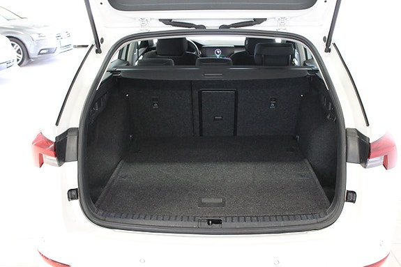 Skoda Octavia 6 of 10