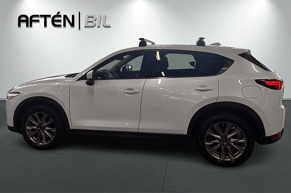 Mazda CX-5 6 of 24