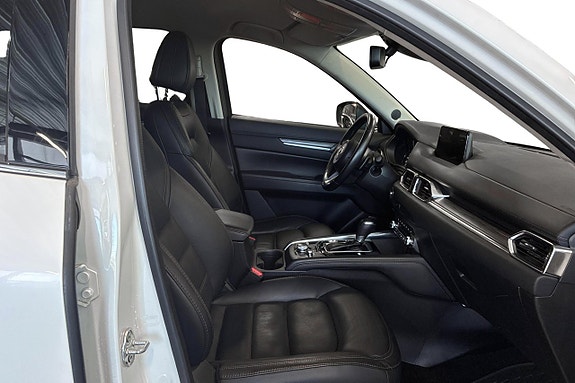 Mazda CX-5 14 of 24
