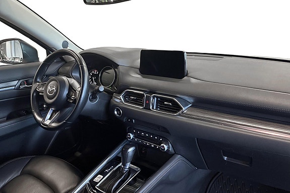 Mazda CX-5 15 of 24