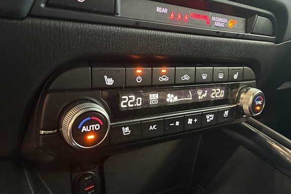 Mazda CX-5 22 of 24