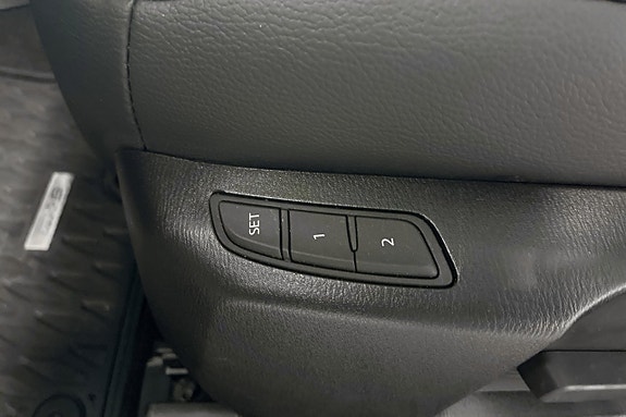 Mazda CX-5 19 of 24