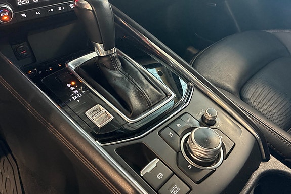 Mazda CX-5 23 of 24