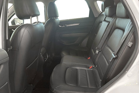 Mazda CX-5 16 of 24
