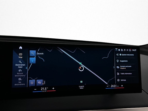 BMW iX 29 of 30