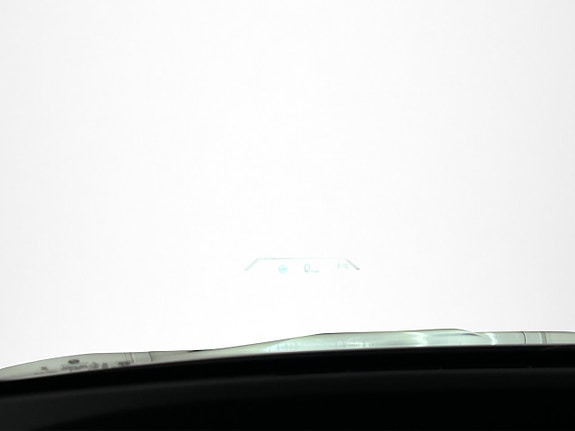 BMW iX 24 of 30