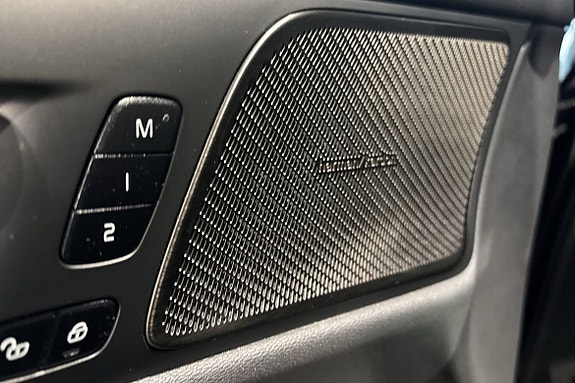 Volvo V60 14 of 14
