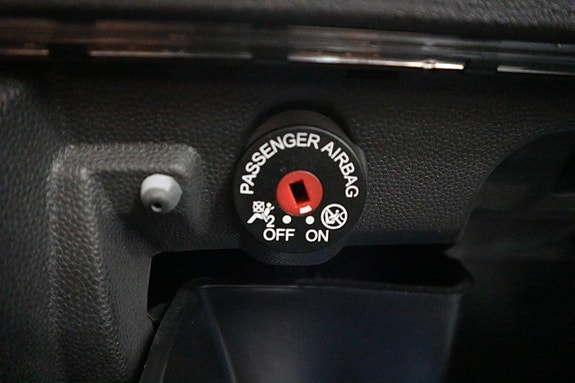 Ford Fiesta 16 of 23