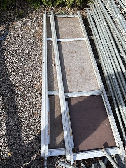 Product image 11 of 20